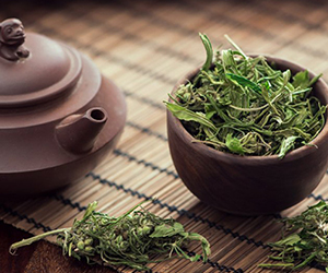 Image is not available