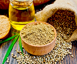 Image is not available