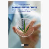Cannabis contre cancer - Franjo Grotenhermen