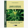 Chanvre en médecine - Franjo Grotenhermen