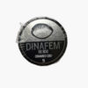 Dinamed CBD Féminisée | Dinafem Seeds